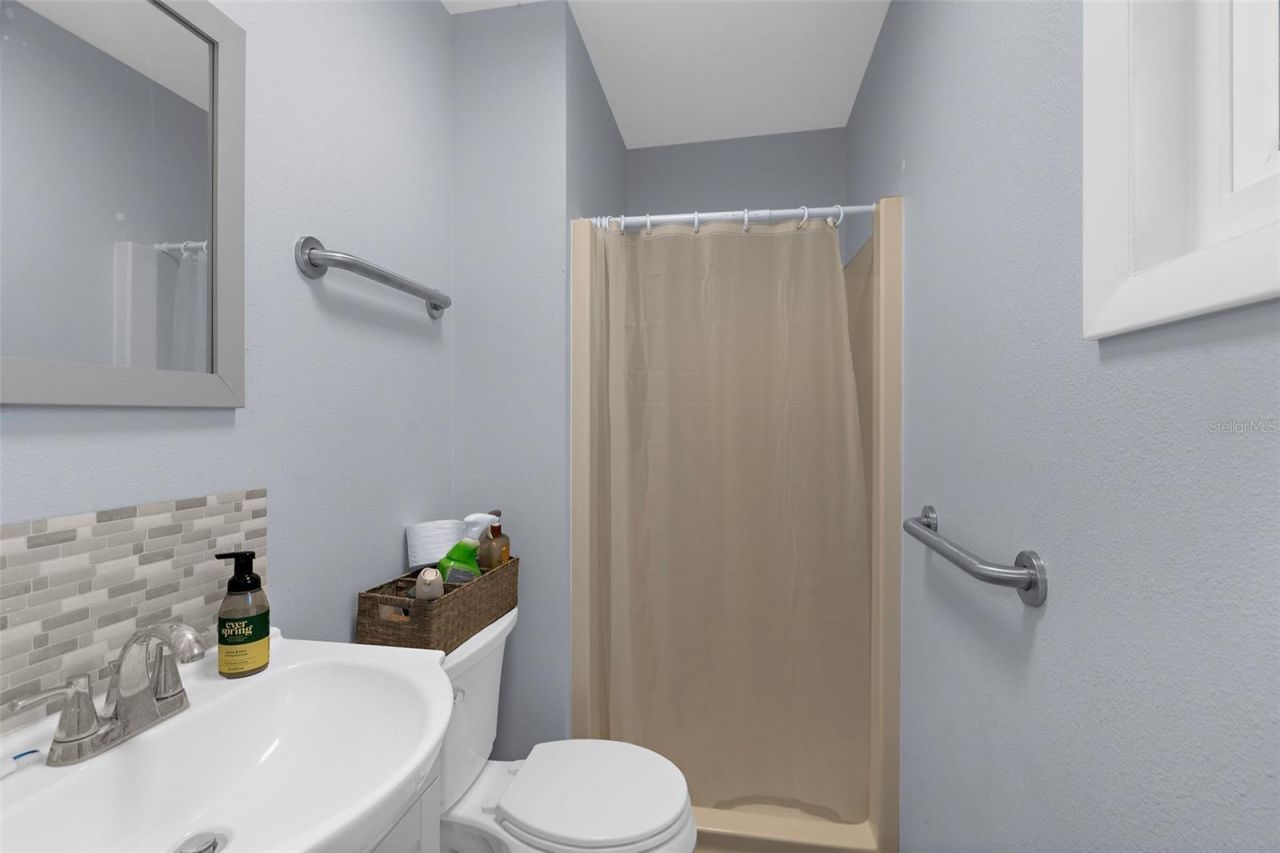 22226 E State Road 64, Bradenton, FL 34212 Photo