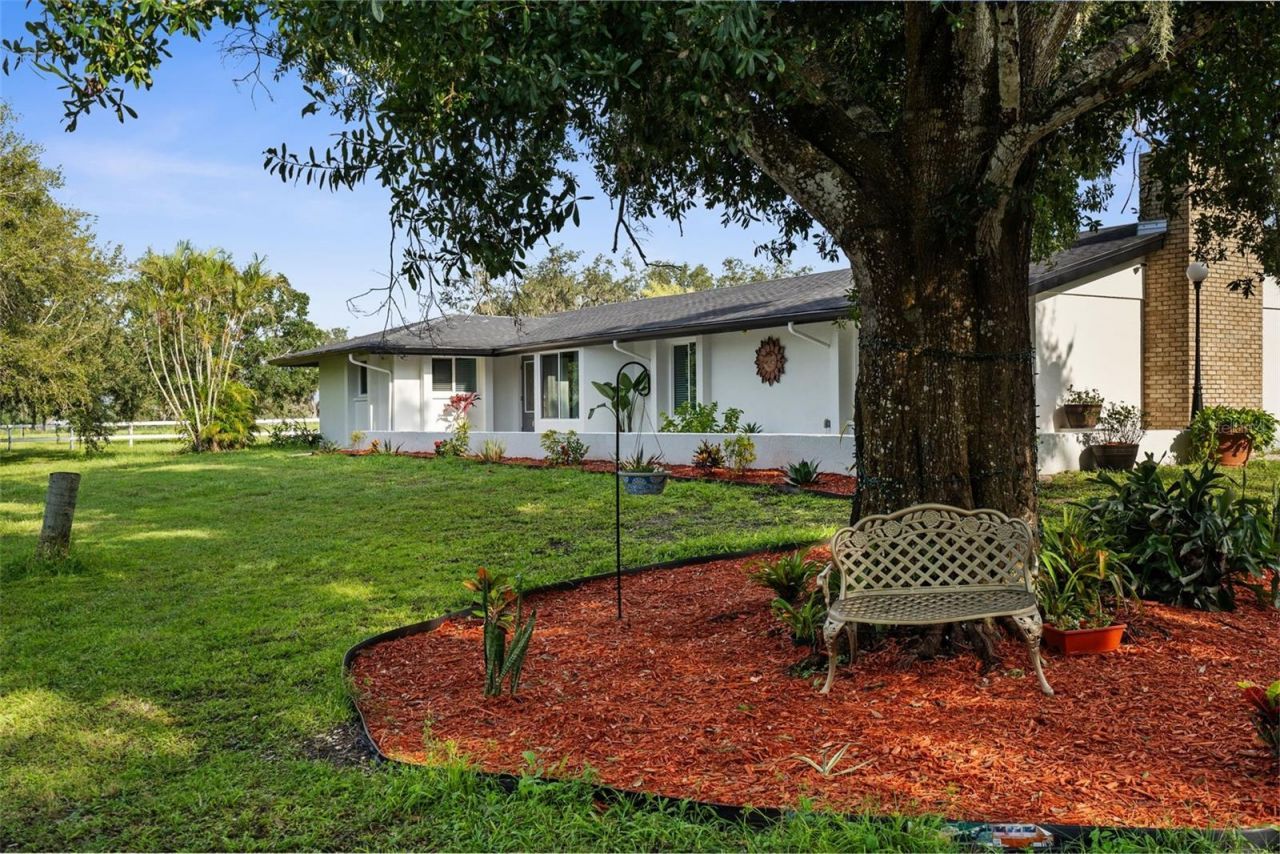 22226 E State Road 64, Bradenton, FL 34212 Photo