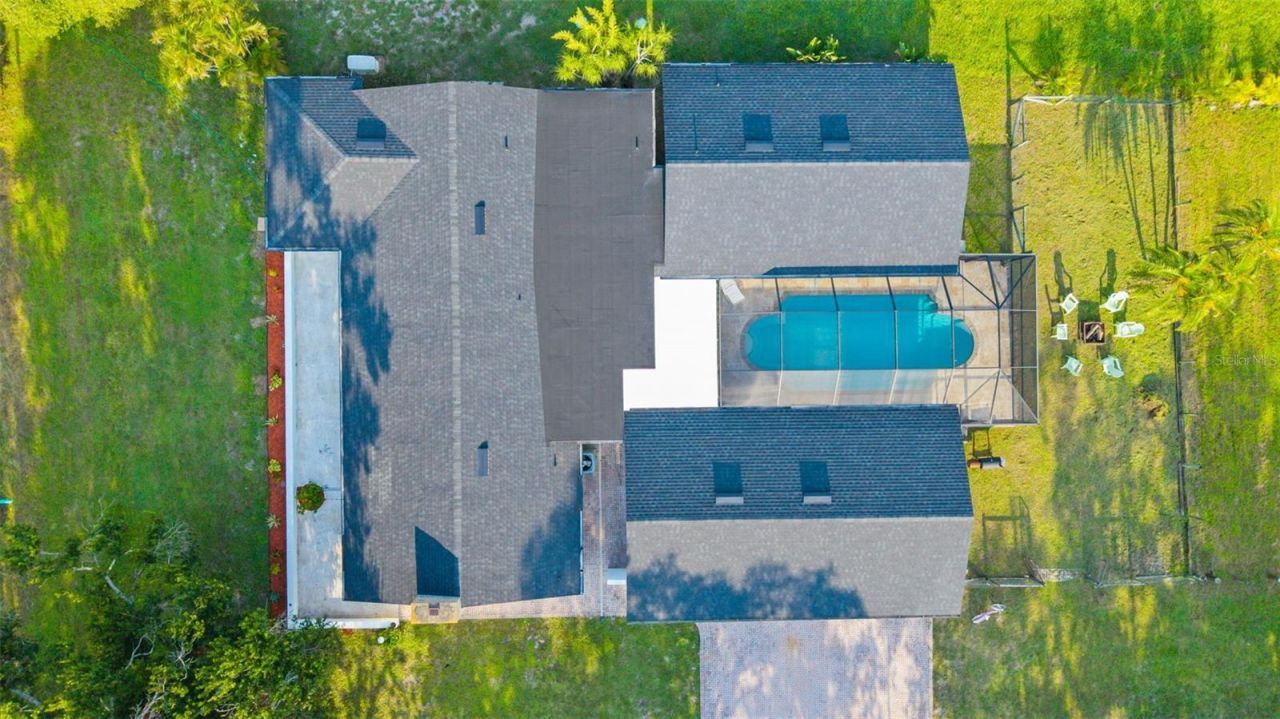 22226 E State Road 64, Bradenton, FL 34212 Photo