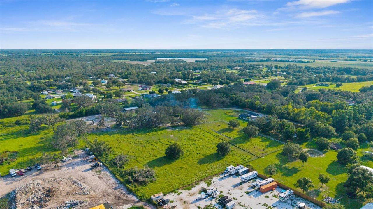 22226 E State Road 64, Bradenton, FL 34212 Photo