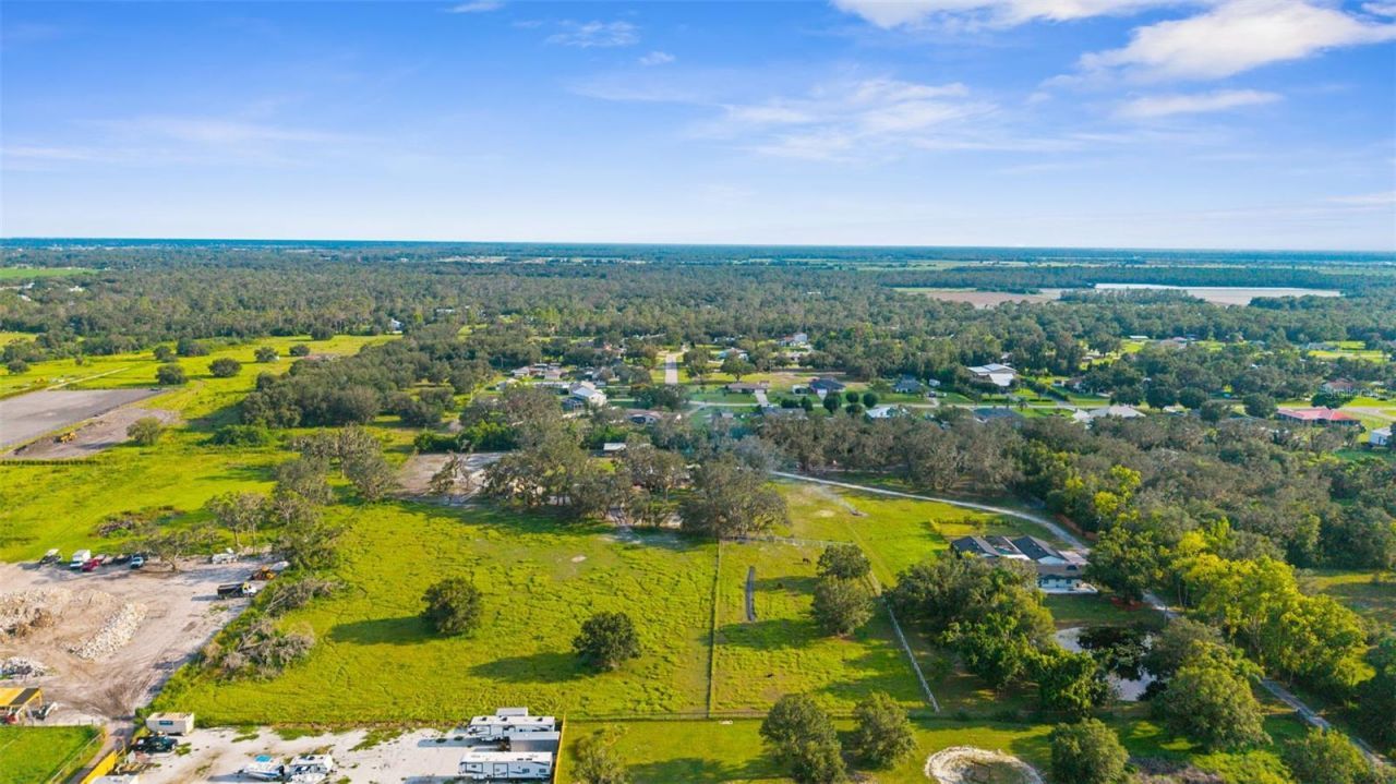 22226 E State Road 64, Bradenton, FL 34212 Photo