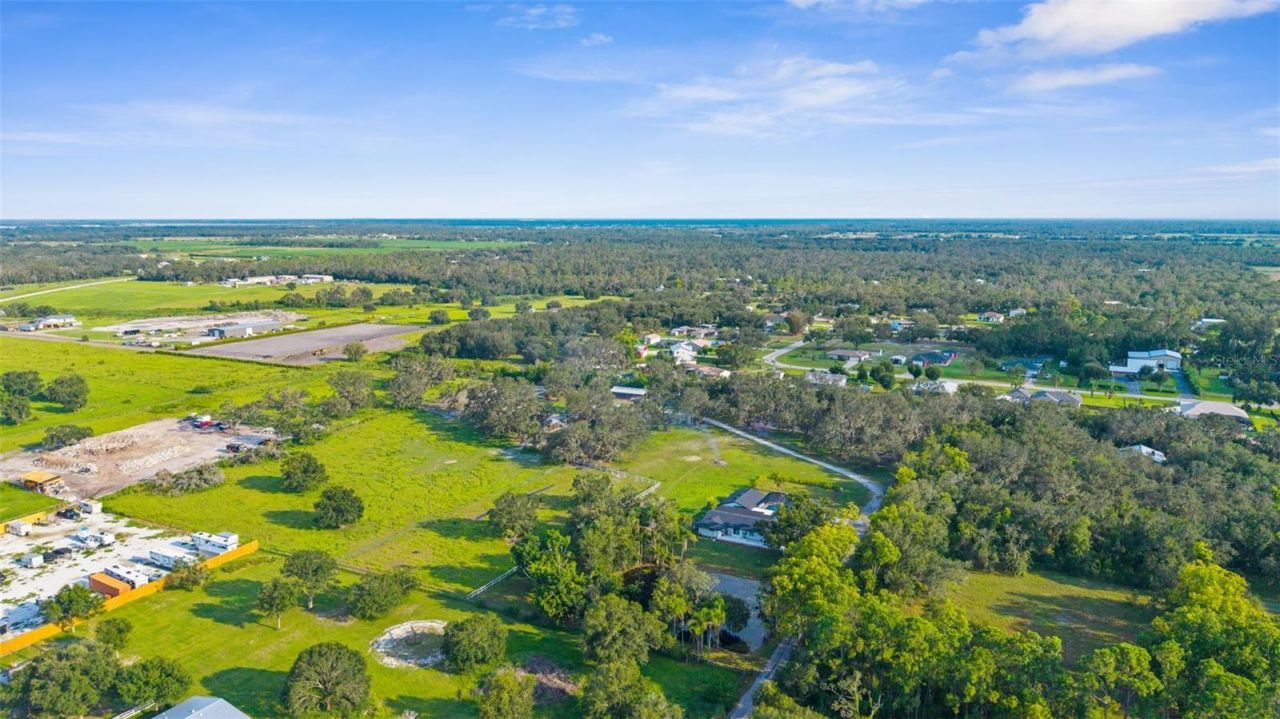 22226 E State Road 64, Bradenton, FL 34212 Photo