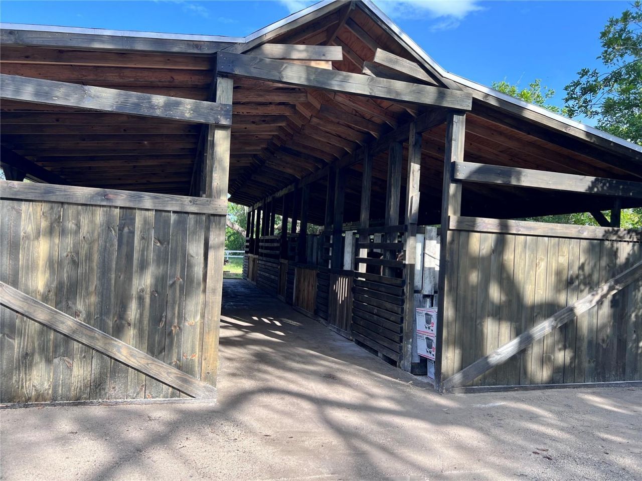 22226 E State Road 64, Bradenton, FL 34212 Photo