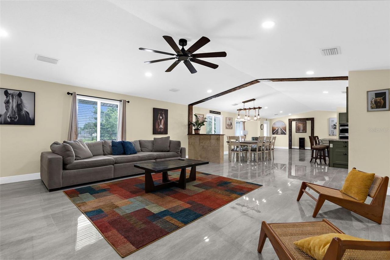 22226 E State Road 64, Bradenton, FL 34212 Photo