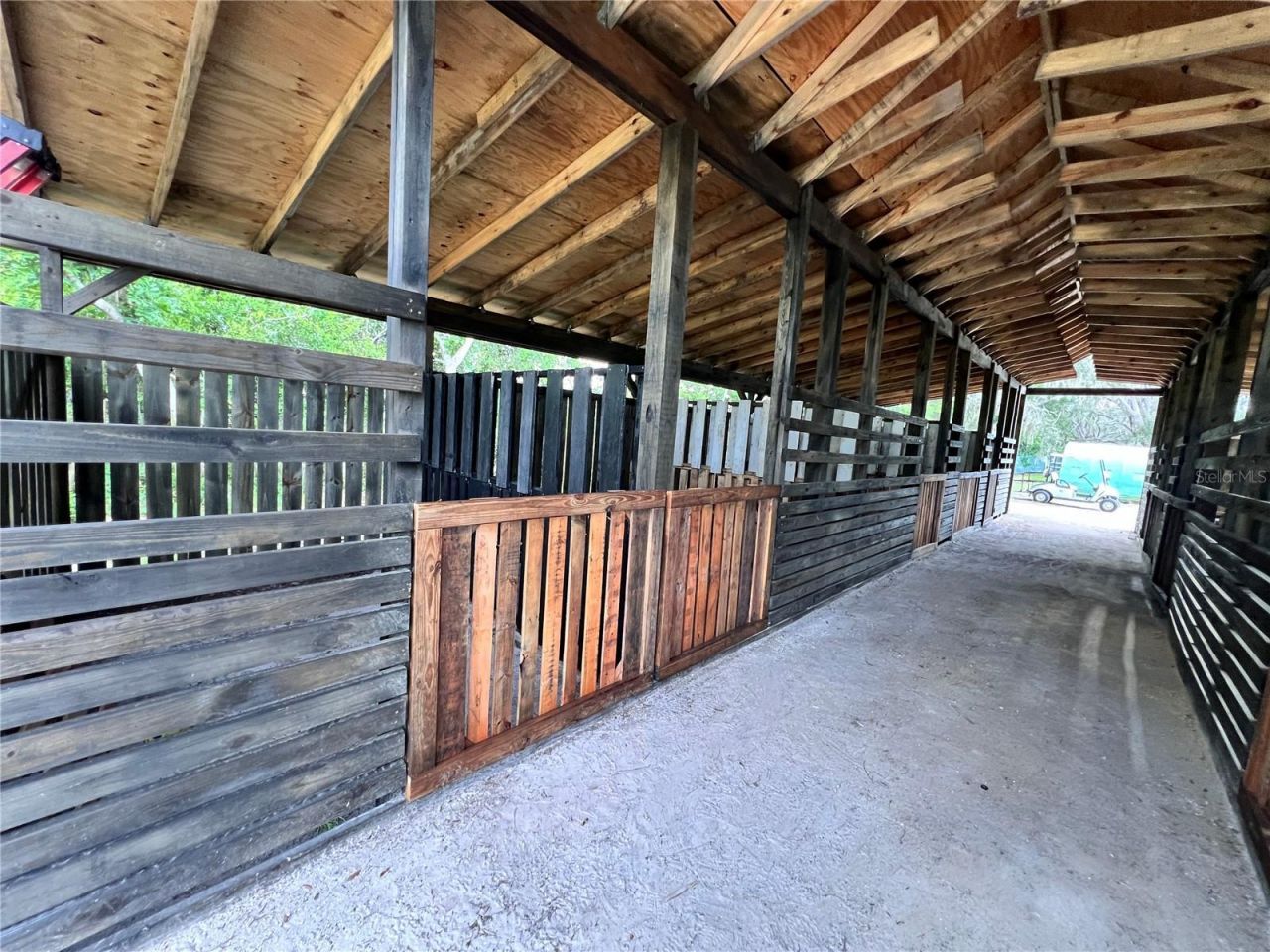 22226 E State Road 64, Bradenton, FL 34212 Photo