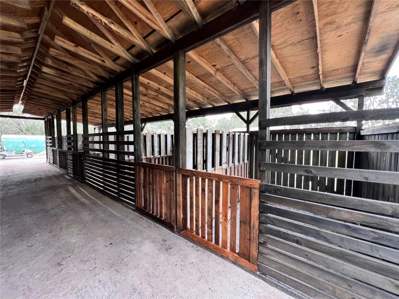 22226 E State Road 64, Bradenton, FL 34212 Photo