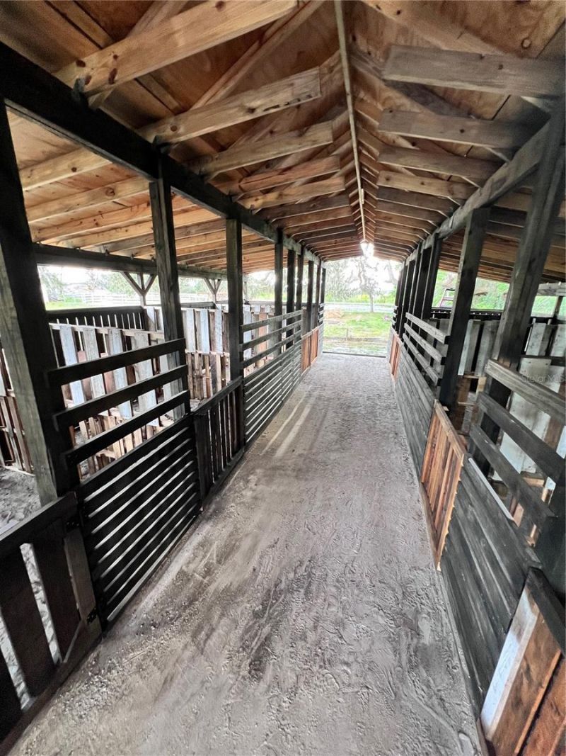 22226 E State Road 64, Bradenton, FL 34212 Photo