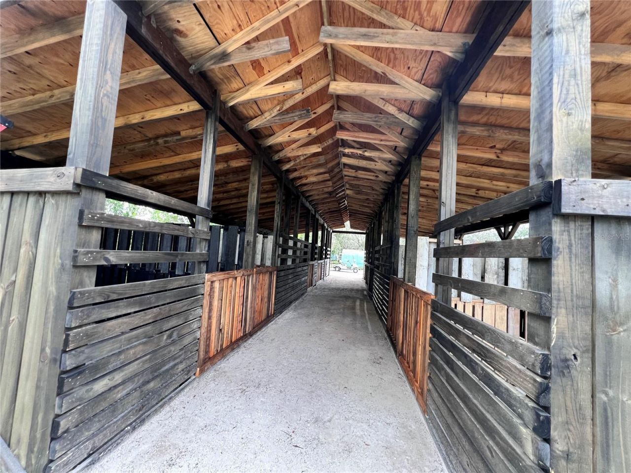 22226 E State Road 64, Bradenton, FL 34212 Photo