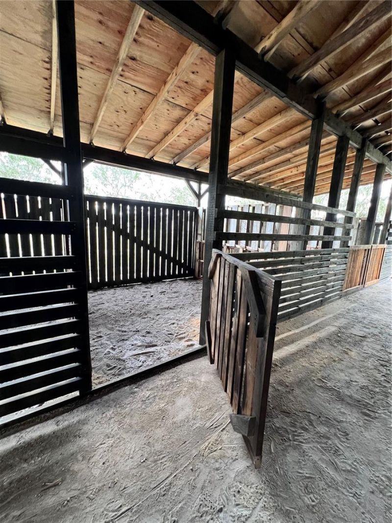 22226 E State Road 64, Bradenton, FL 34212 Photo