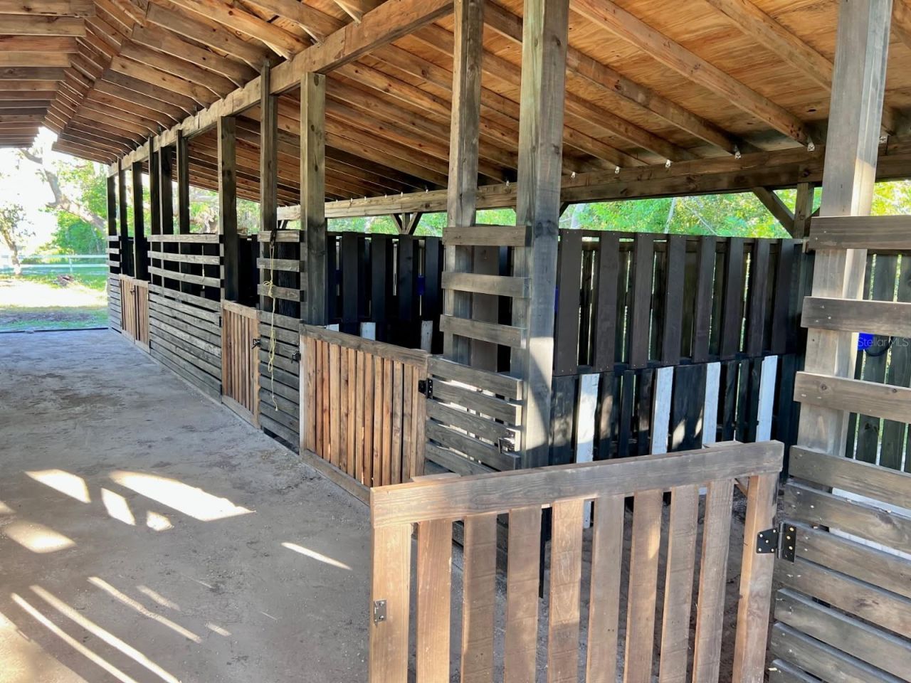 22226 E State Road 64, Bradenton, FL 34212 Photo