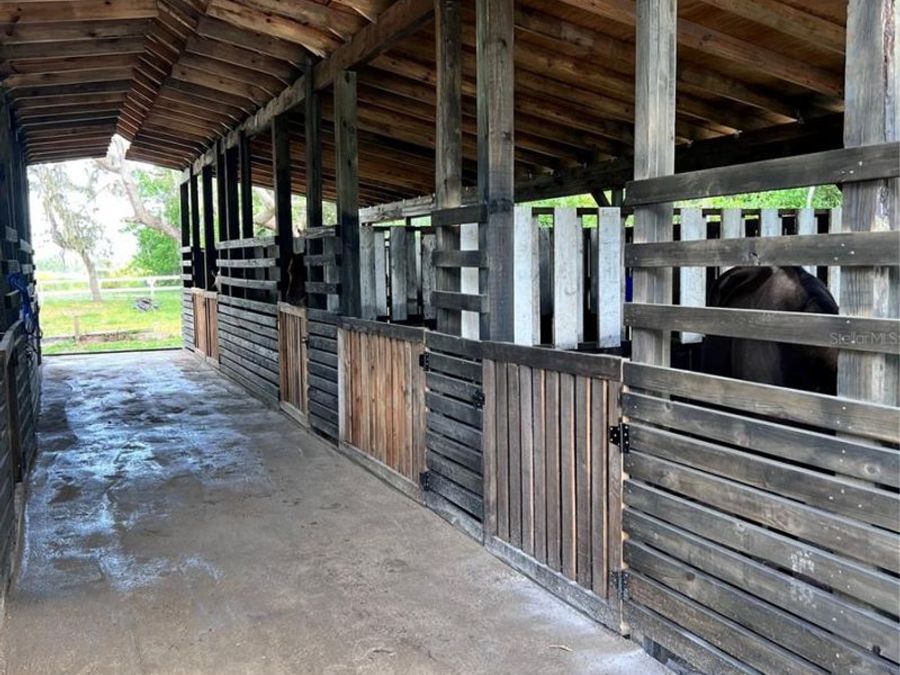 Property Image 67