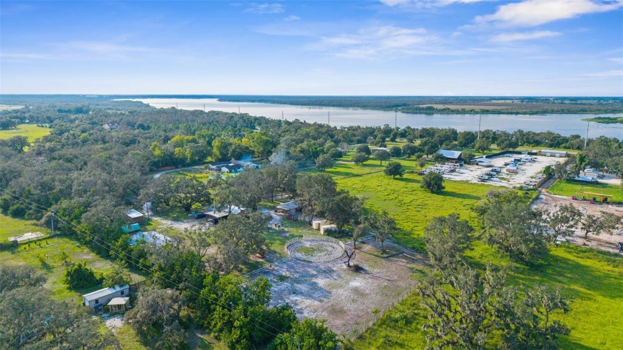 22226 E State Road 64, Bradenton, FL 34212 Photo