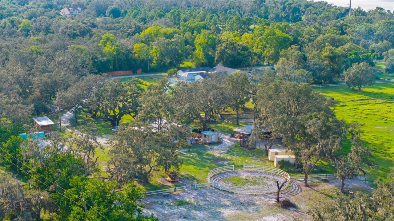 22226 E State Road 64, Bradenton, FL 34212 Photo