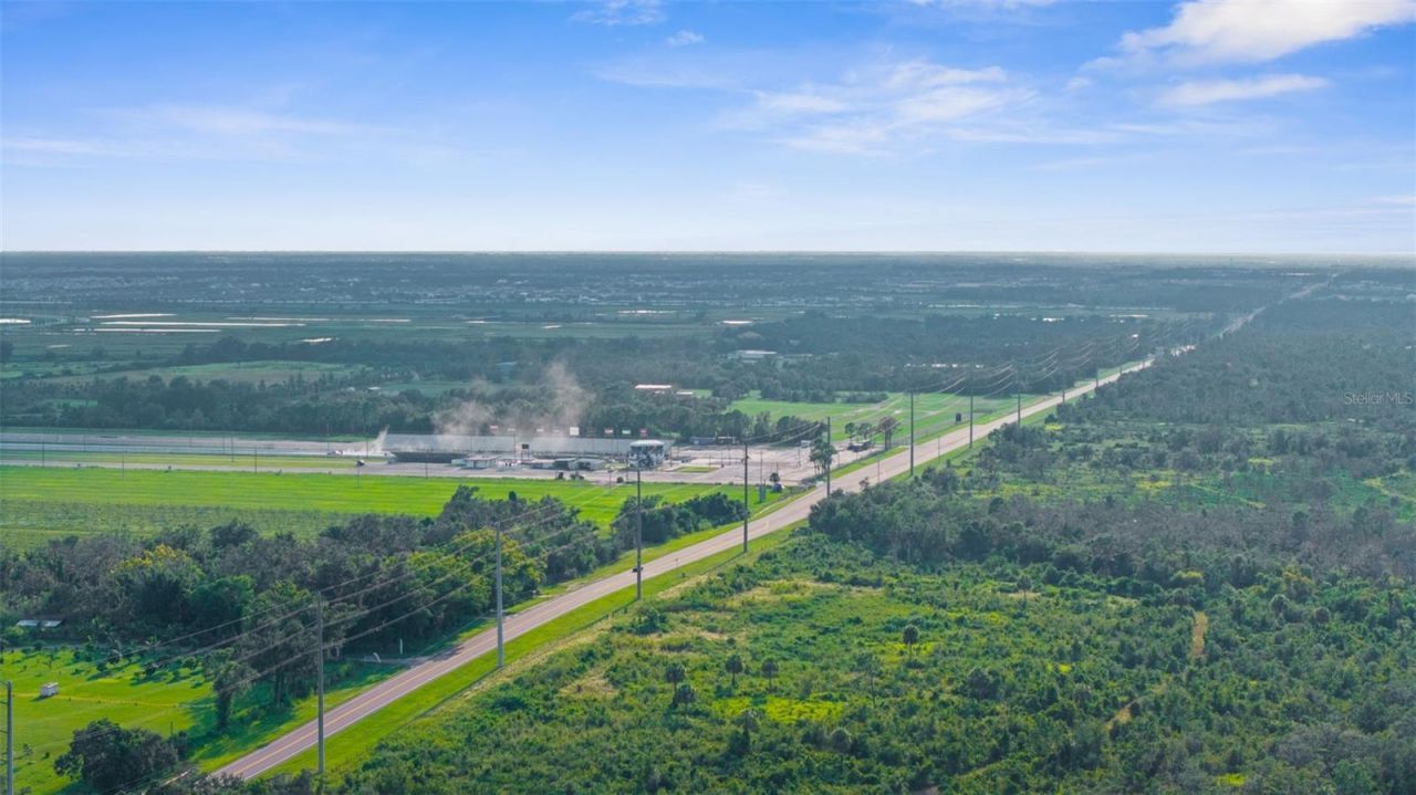 22226 E State Road 64, Bradenton, FL 34212 Photo