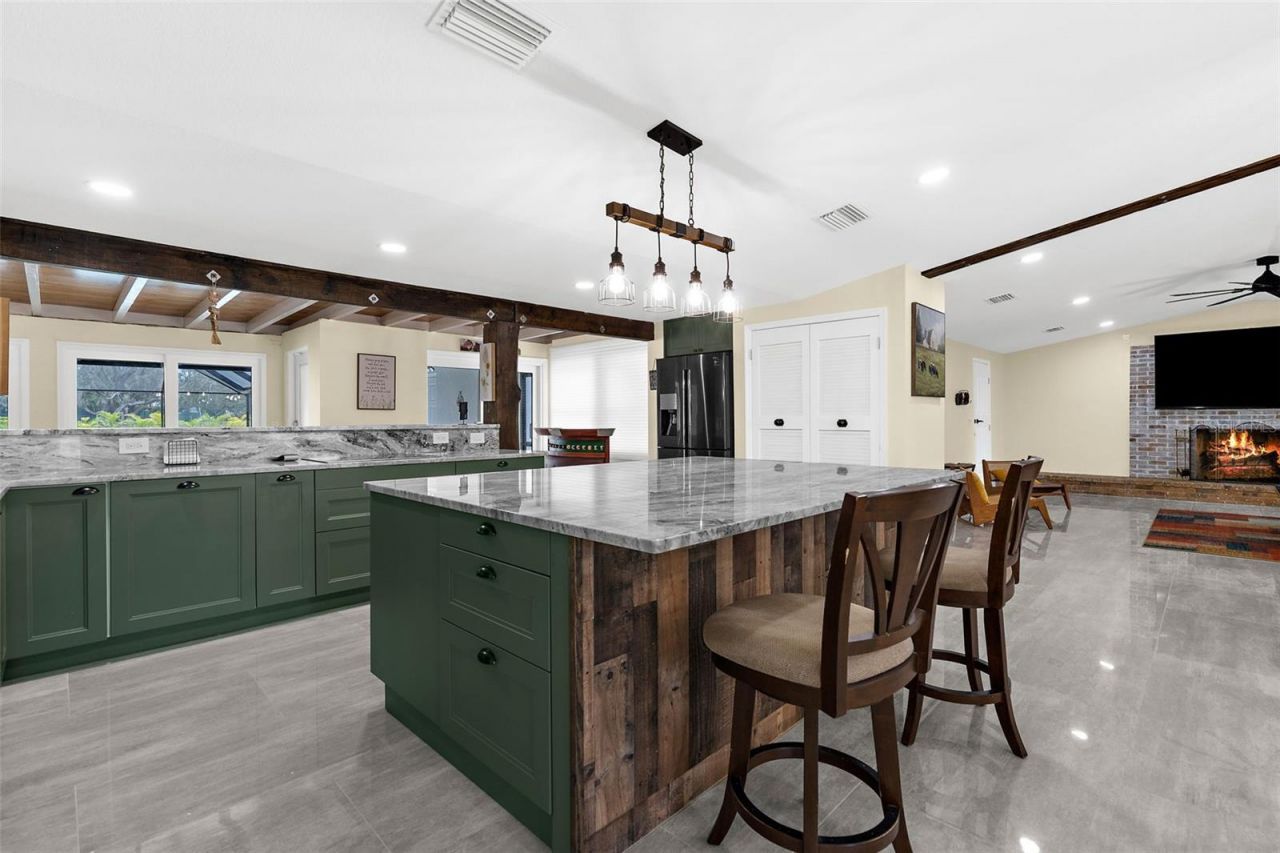 22226 E State Road 64, Bradenton, FL 34212 Photo