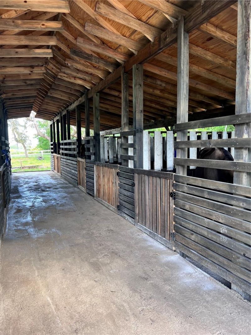 22226 E State Road 64, Bradenton, FL 34212 Photo