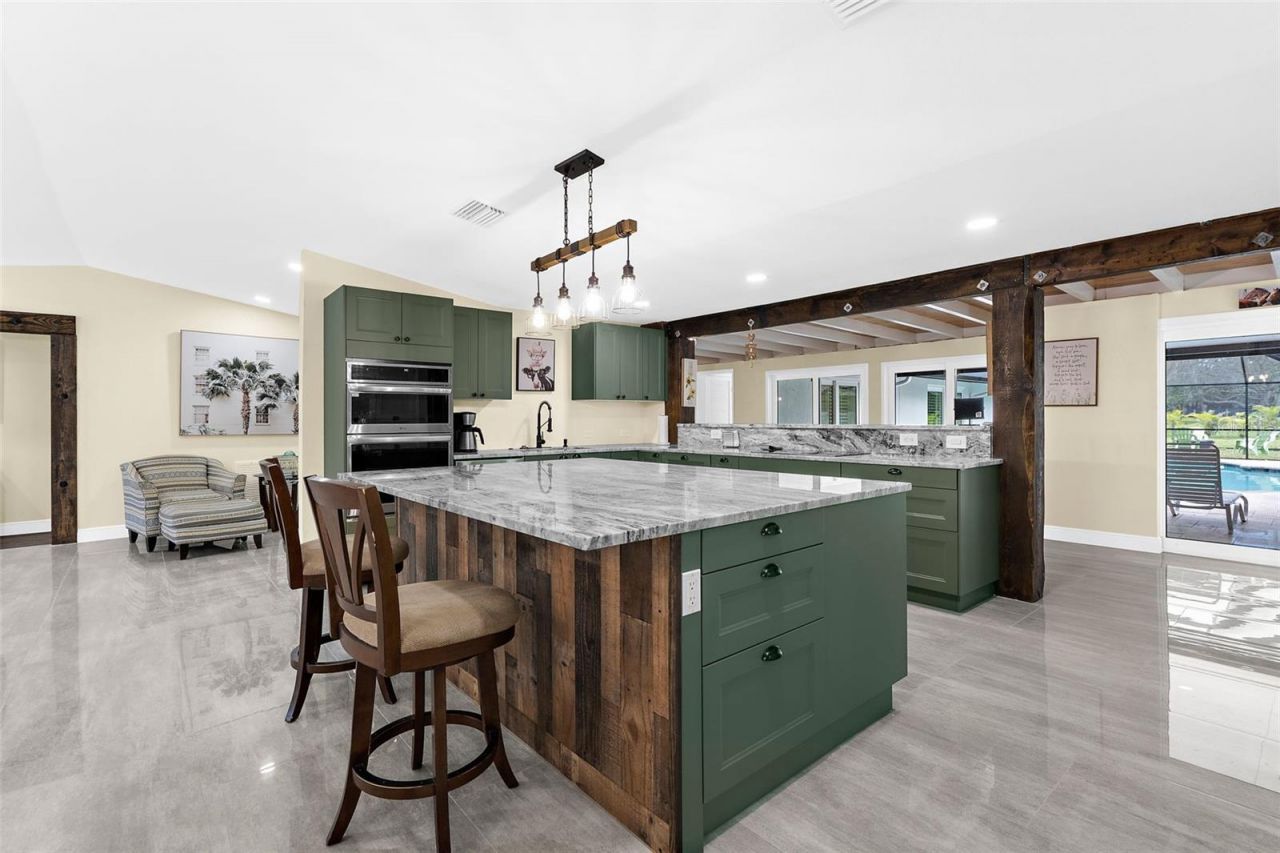 22226 E State Road 64, Bradenton, FL 34212 Photo