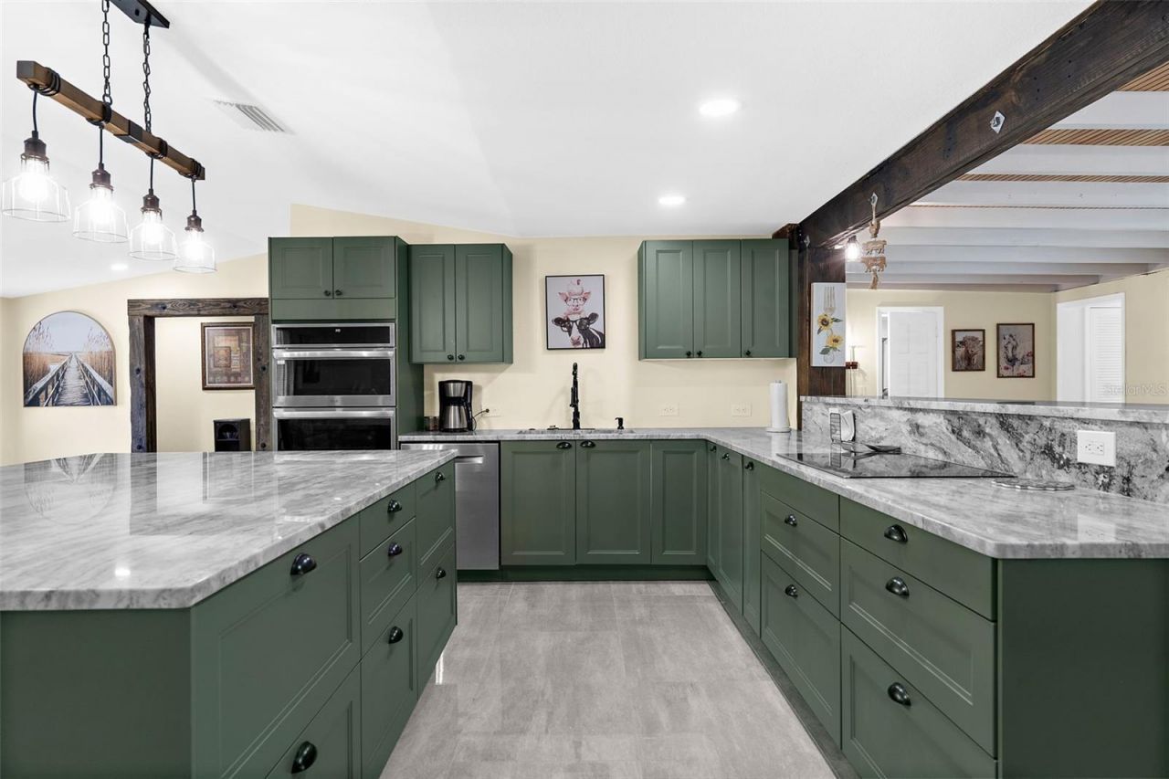 22226 E State Road 64, Bradenton, FL 34212 Photo