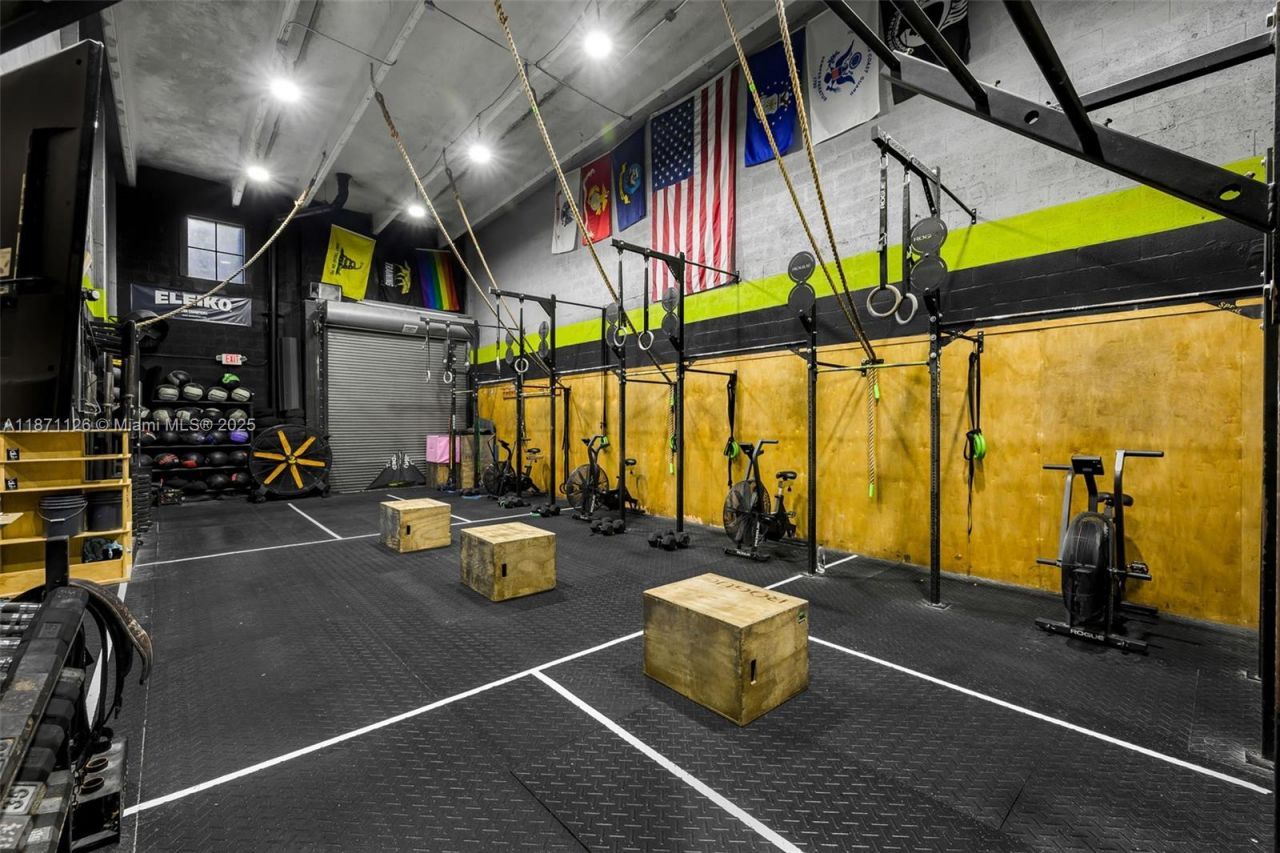 2451 NW 109th Ave, Unit 6, Sweetwater, FL 33172 Photo