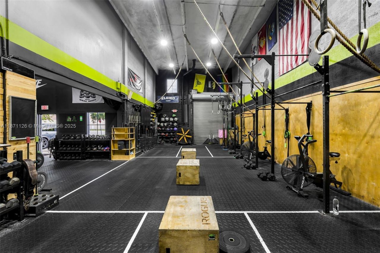 2451 NW 109th Ave, Unit 6, Sweetwater, FL 33172 Photo