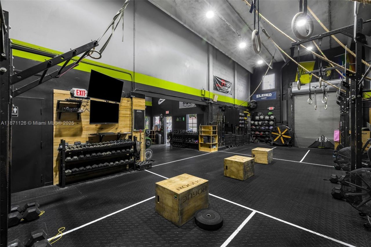 2451 NW 109th Ave, Unit 6, Sweetwater, FL 33172 Photo