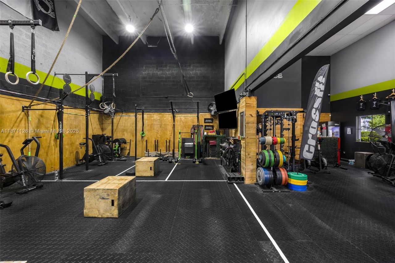 2451 NW 109th Ave, Unit 6, Sweetwater, FL 33172 Photo