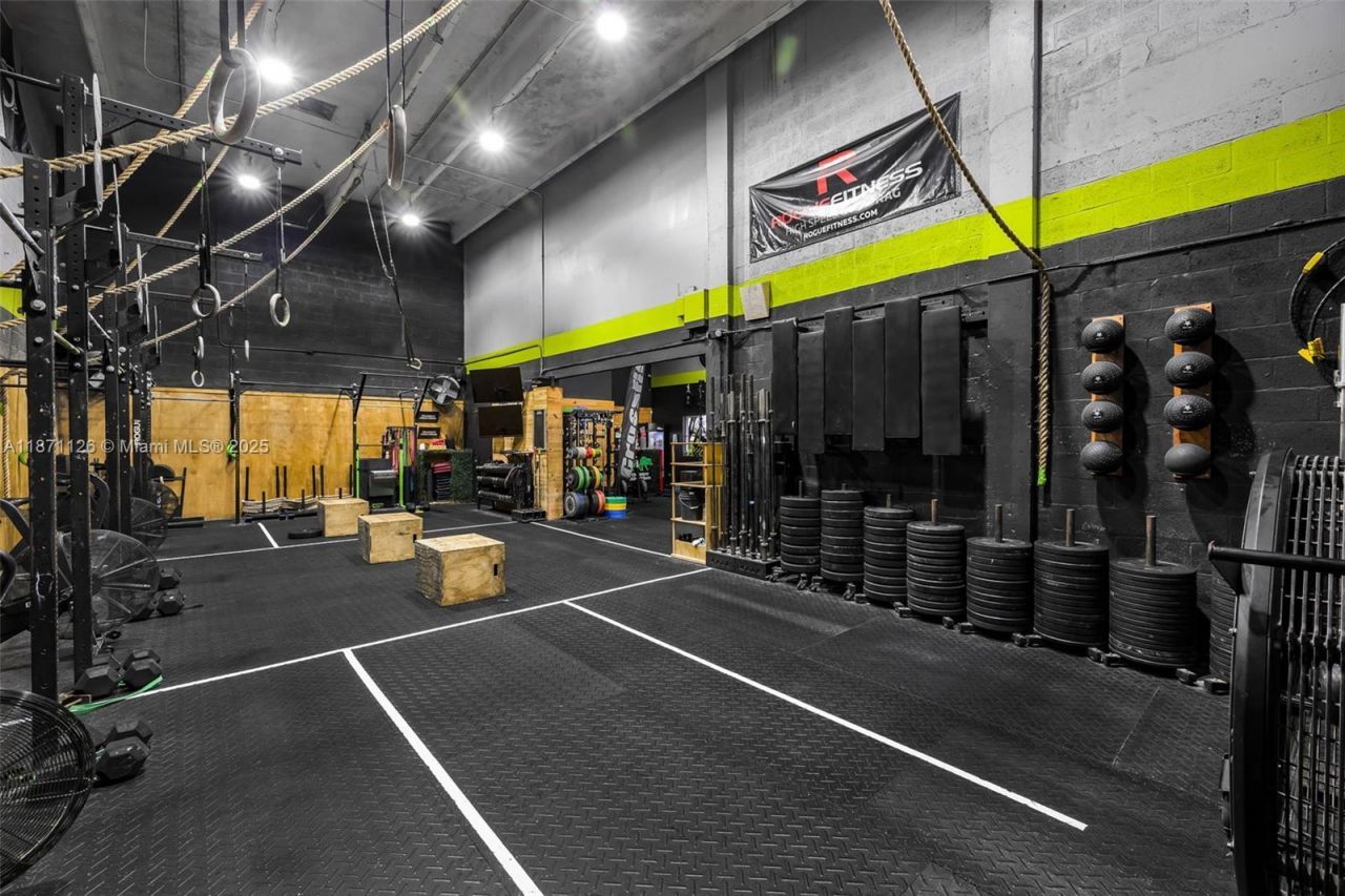 2451 NW 109th Ave, Unit 6, Sweetwater, FL 33172 Photo