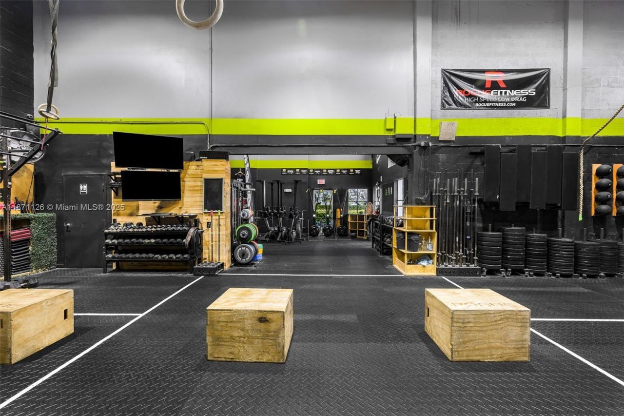 2451 NW 109th Ave, Unit 6, Sweetwater, FL 33172 Photo