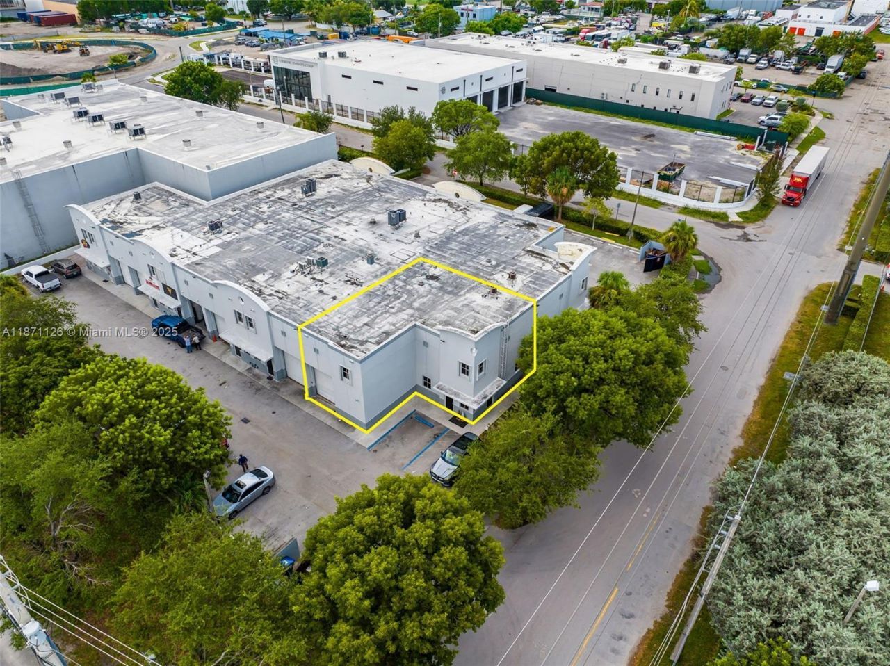 2451 NW 109th Ave, Unit 6, Sweetwater, FL 33172 Photo