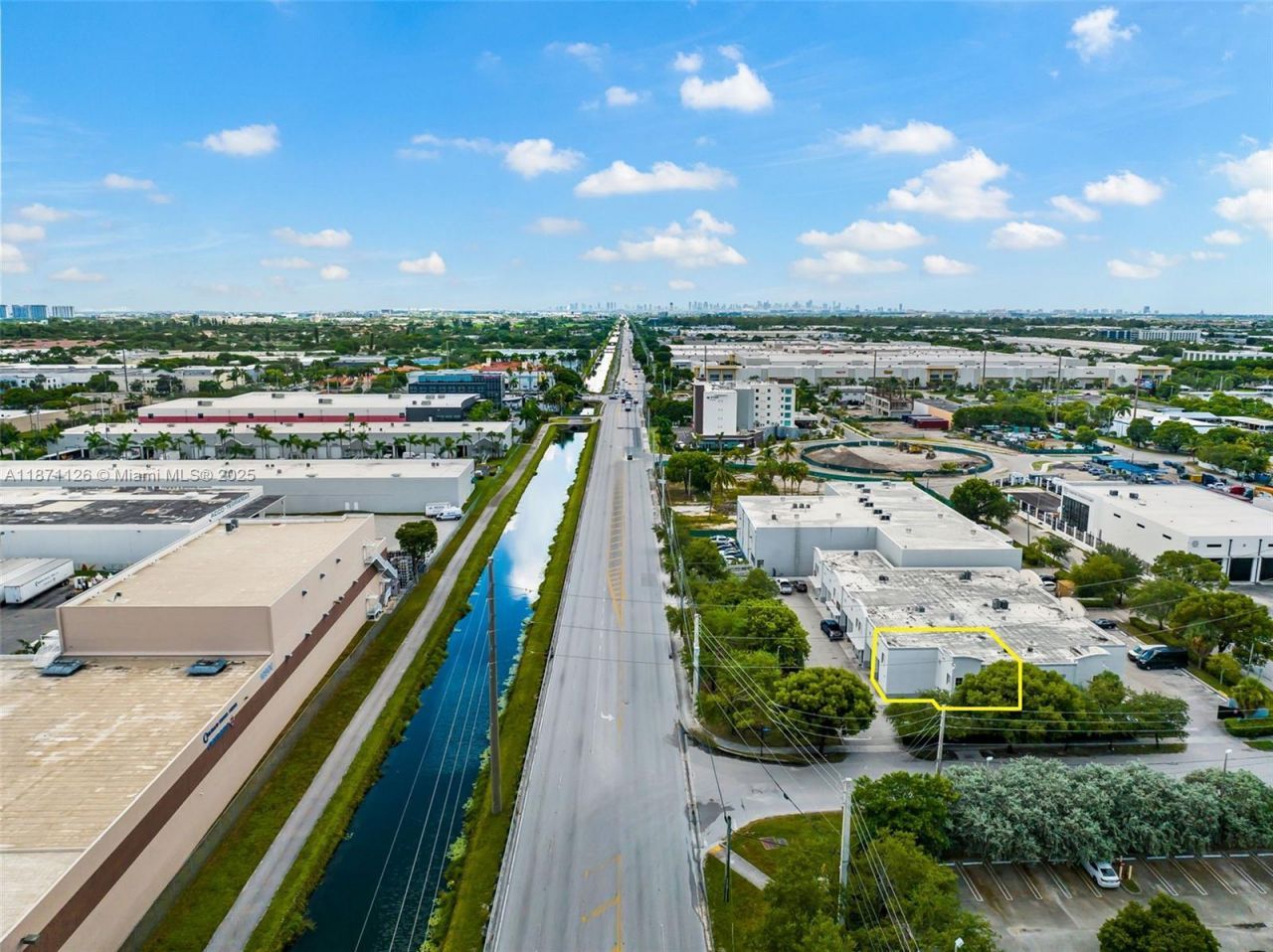 2451 NW 109th Ave, Unit 6, Sweetwater, FL 33172 Photo