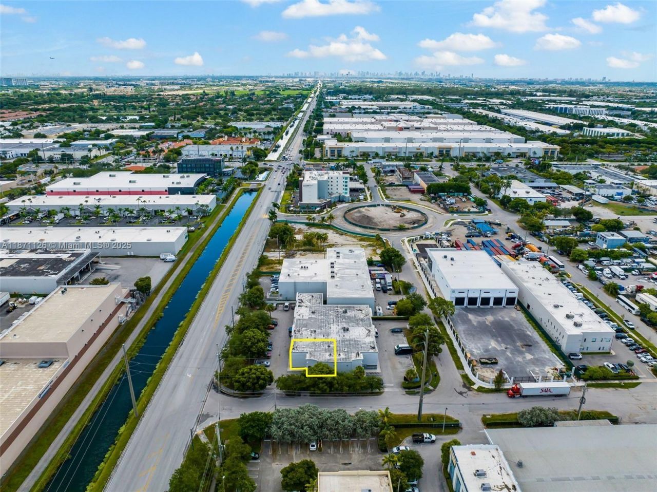 2451 NW 109th Ave, Unit 6, Sweetwater, FL 33172 Photo