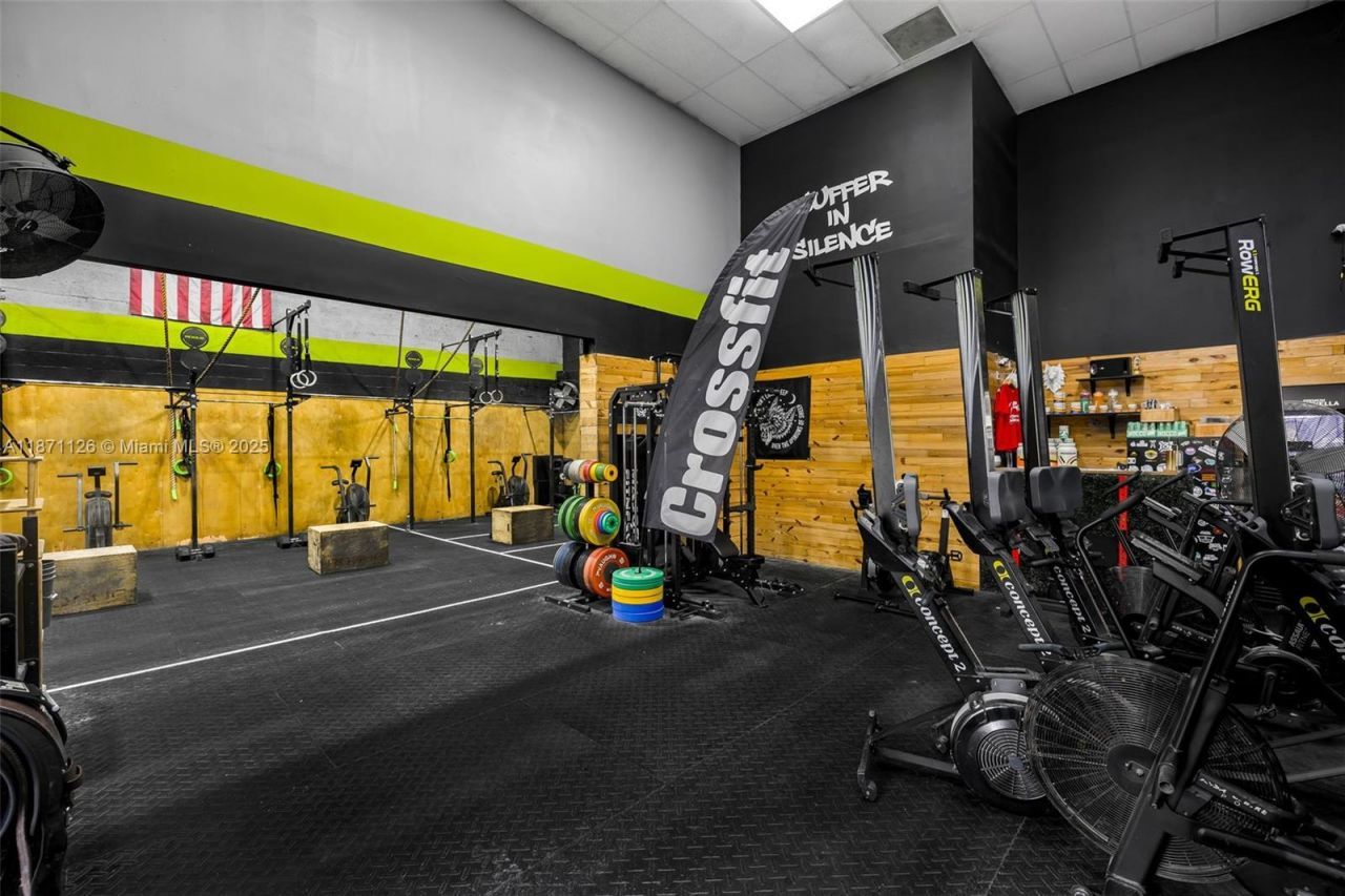 2451 NW 109th Ave, Unit 6, Sweetwater, FL 33172 Photo