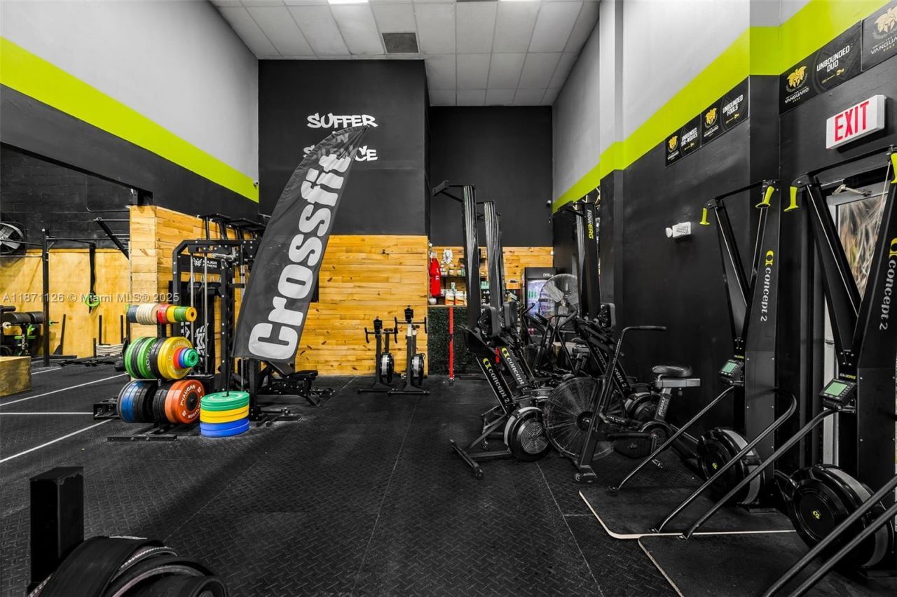 2451 NW 109th Ave, Unit 6, Sweetwater, FL 33172 Photo