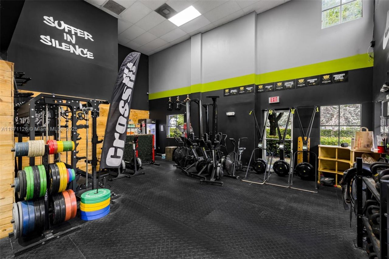 2451 NW 109th Ave, Unit 6, Sweetwater, FL 33172 Photo