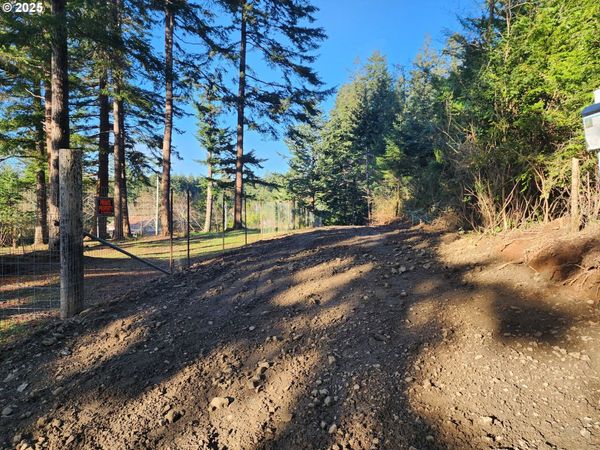 AVERILL HILL RD, Port Orford, OR 97465