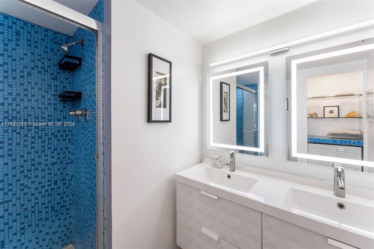 1080 94th St, Unit 612, Bay Harbor Islands, FL 33154 Photo