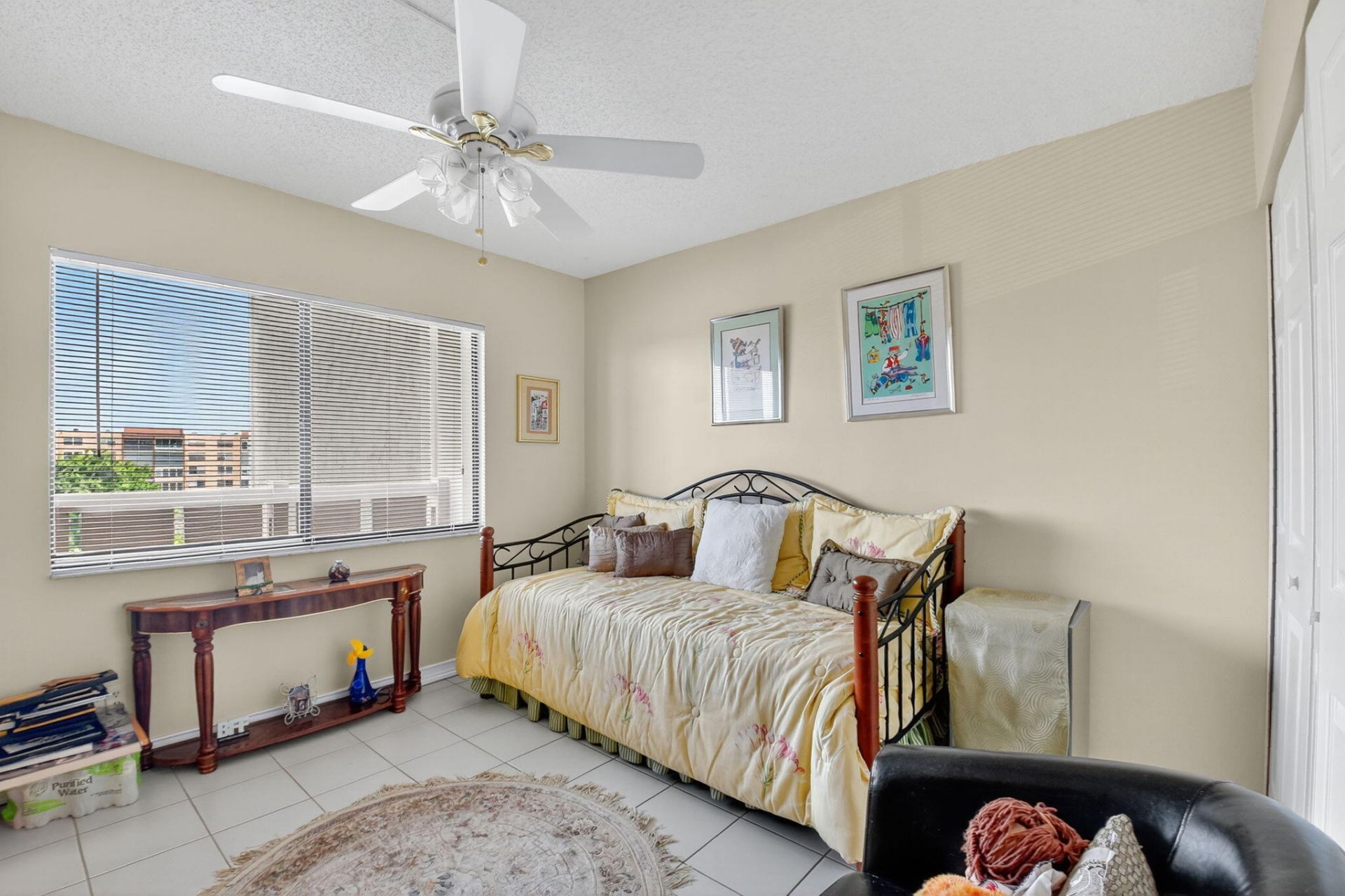 14460 Strathmore Lane, Unit 605, Delray Beach, FL 33446 Photo