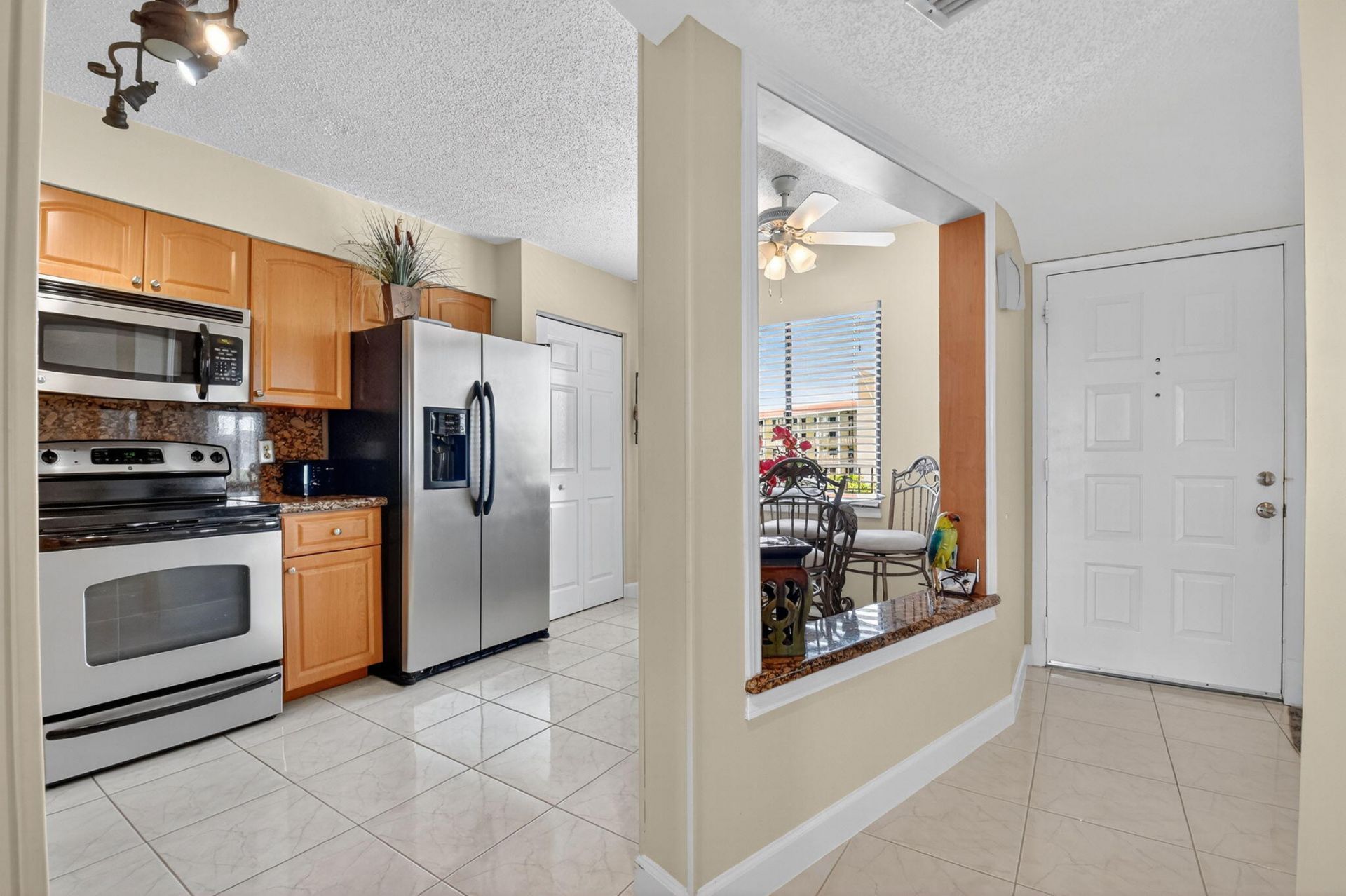 14460 Strathmore Lane, Unit 605, Delray Beach, FL 33446 Photo