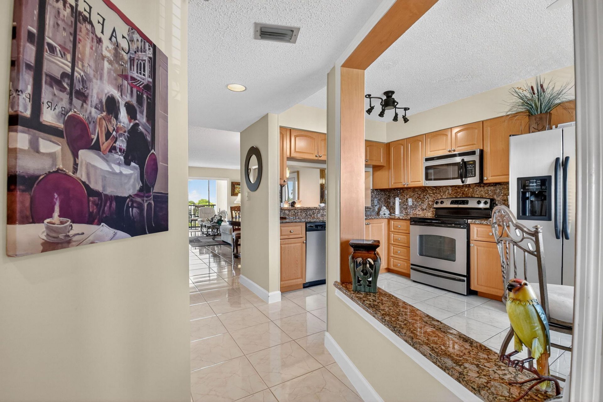 14460 Strathmore Lane, Unit 605, Delray Beach, FL 33446 Photo