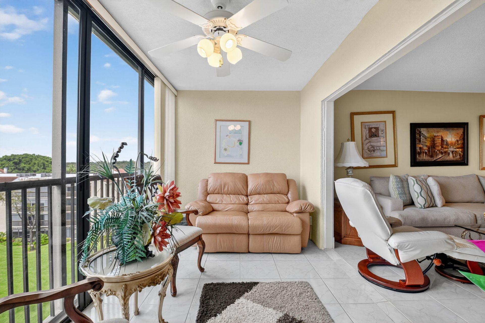 14460 Strathmore Lane, Unit 605, Delray Beach, FL 33446 Photo