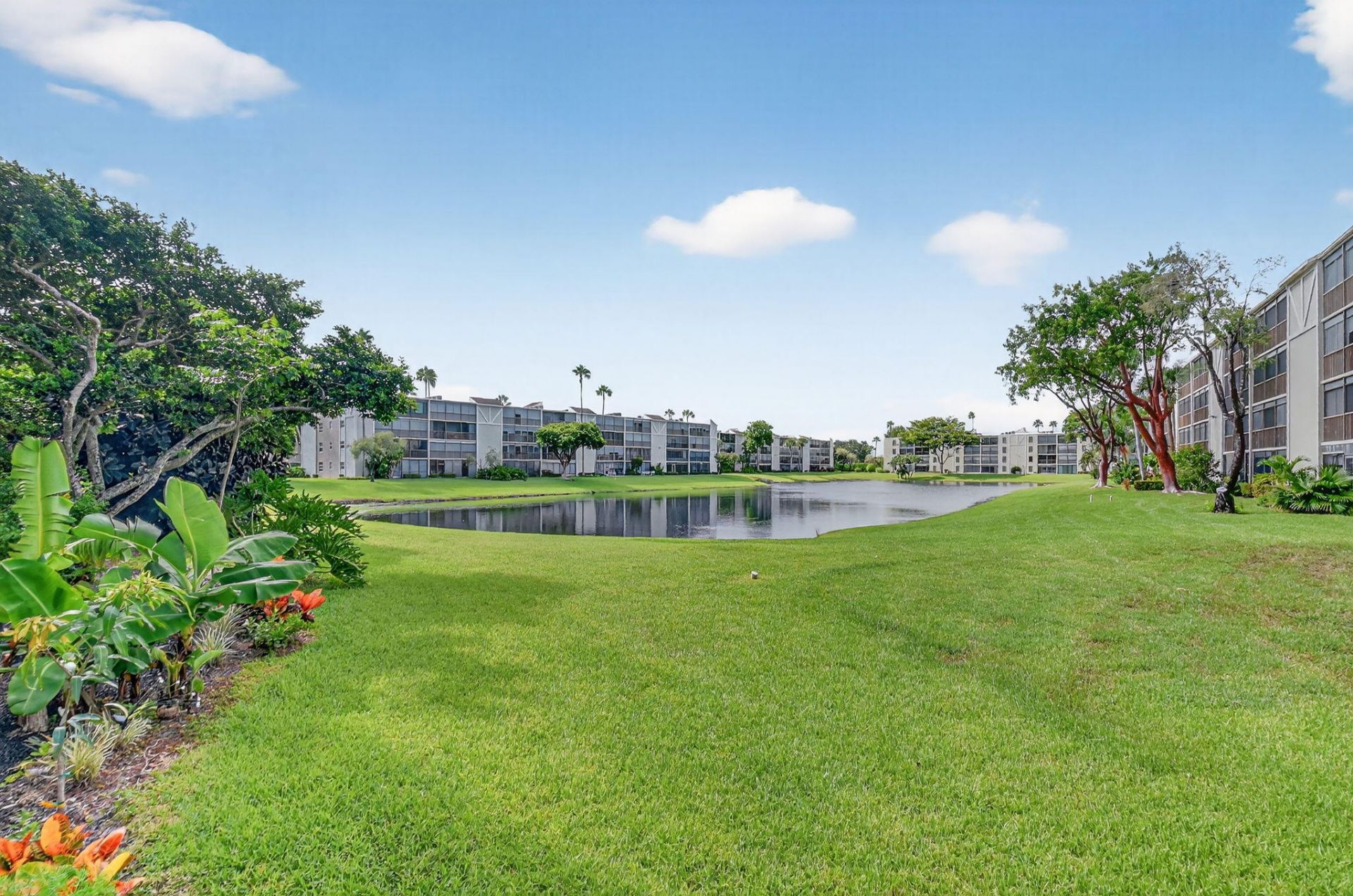 14460 Strathmore Lane, Unit 605, Delray Beach, FL 33446 Photo