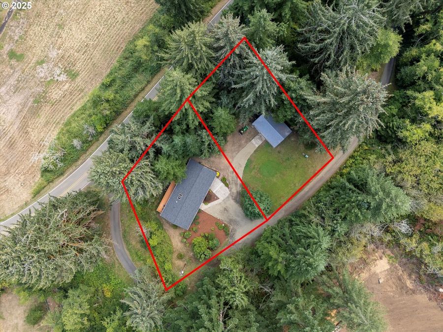 Property Image 30