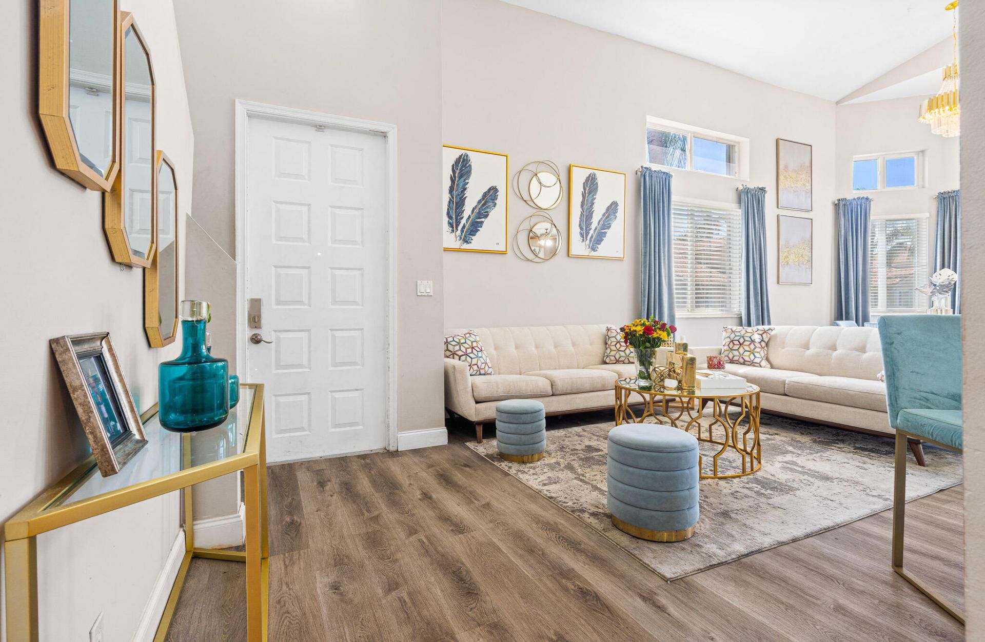 15822 SW 10 Street, Pembroke Pines, FL 33027 Photo