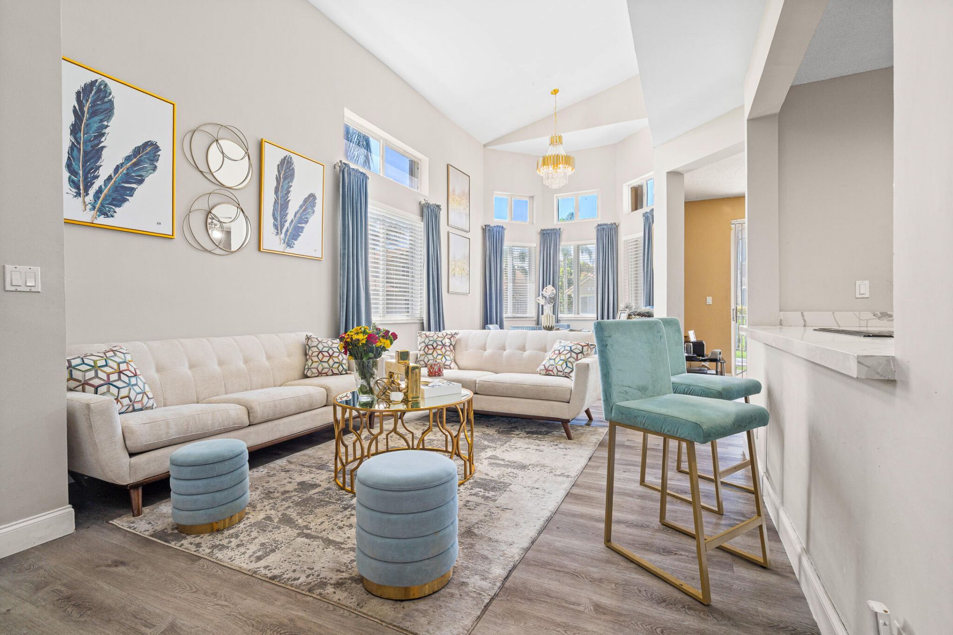 15822 SW 10 Street, Pembroke Pines, FL 33027 Photo