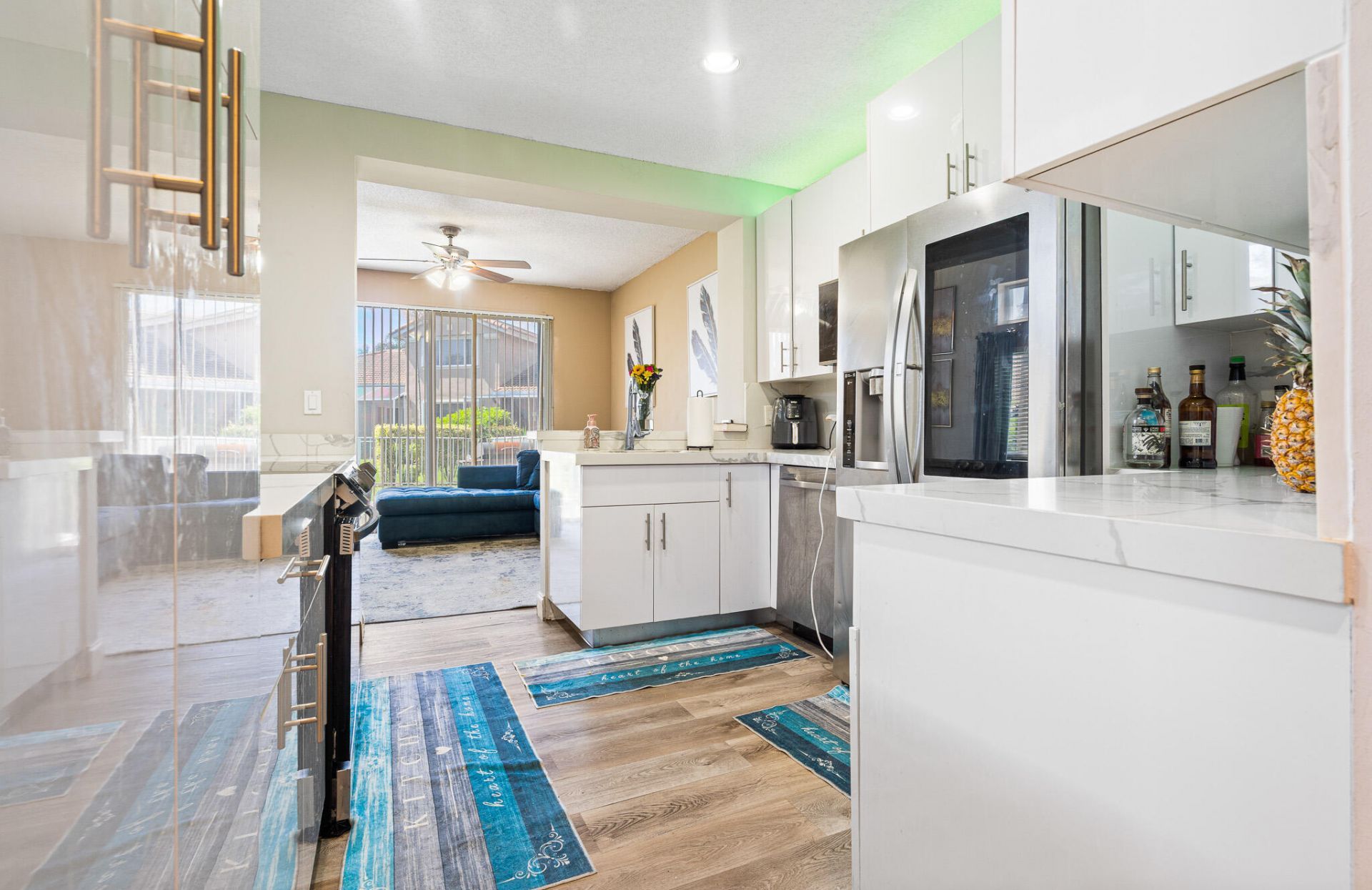 15822 SW 10 Street, Pembroke Pines, FL 33027 Photo