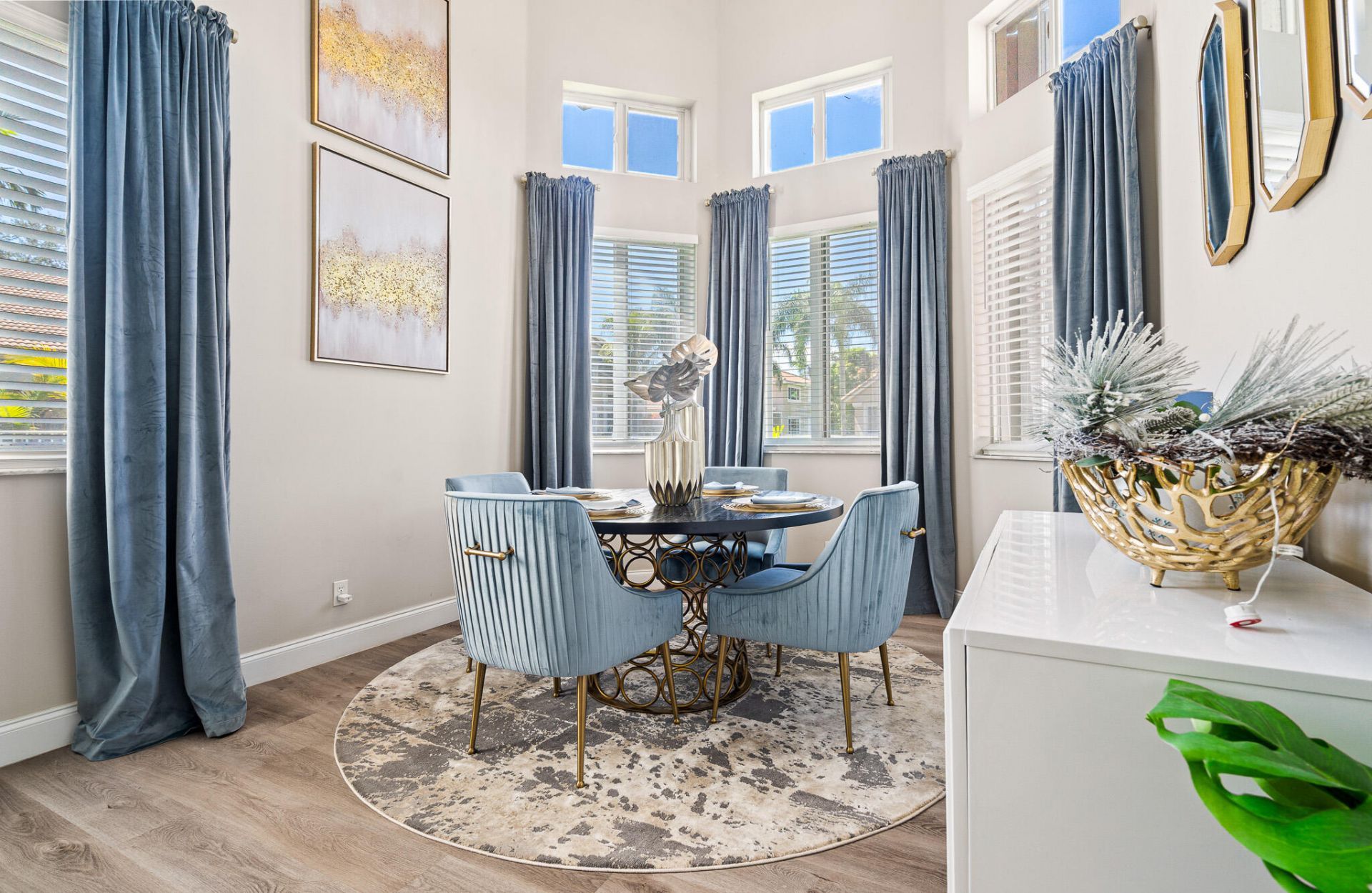 15822 SW 10 Street, Pembroke Pines, FL 33027 Photo