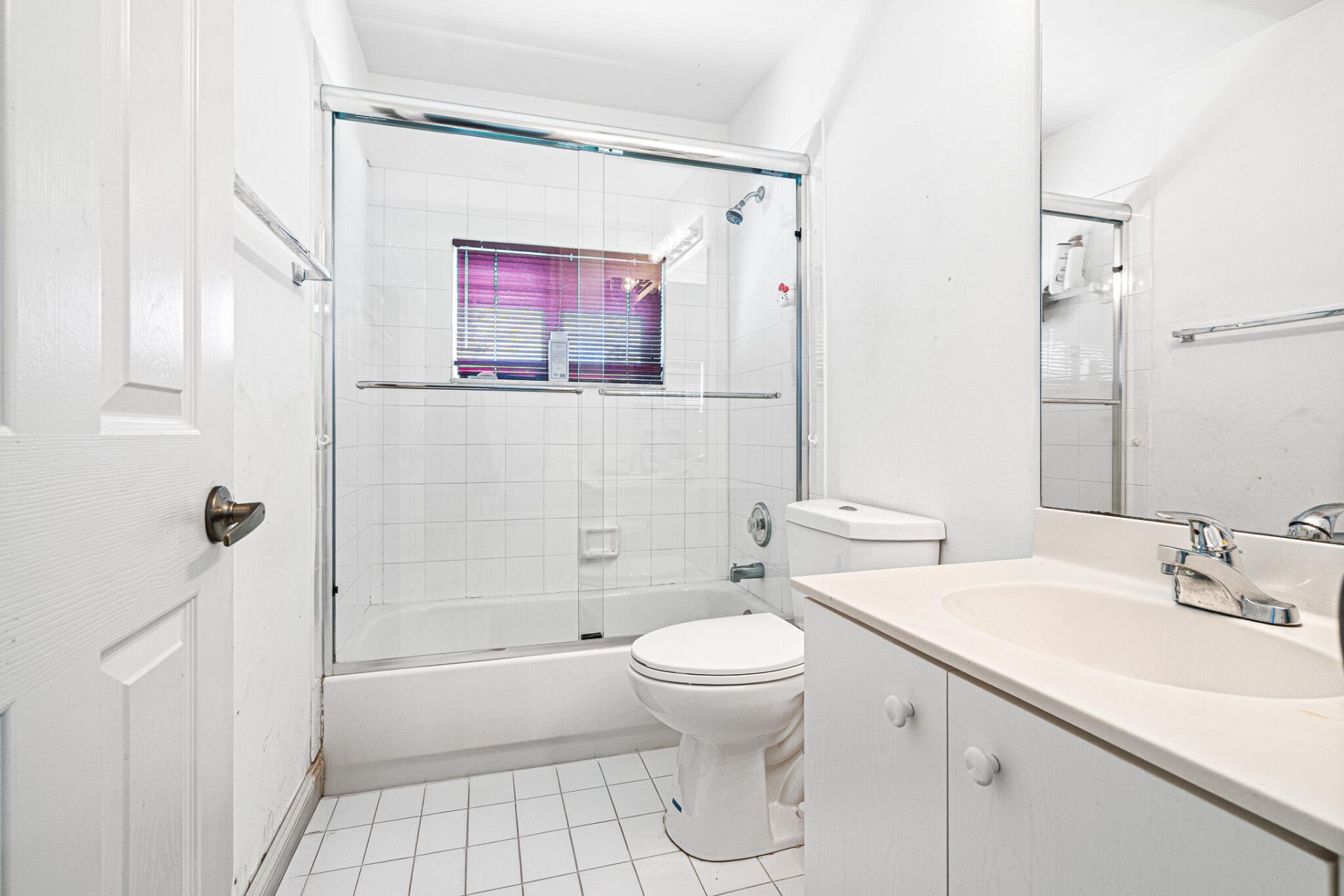 15822 SW 10 Street, Pembroke Pines, FL 33027 Photo