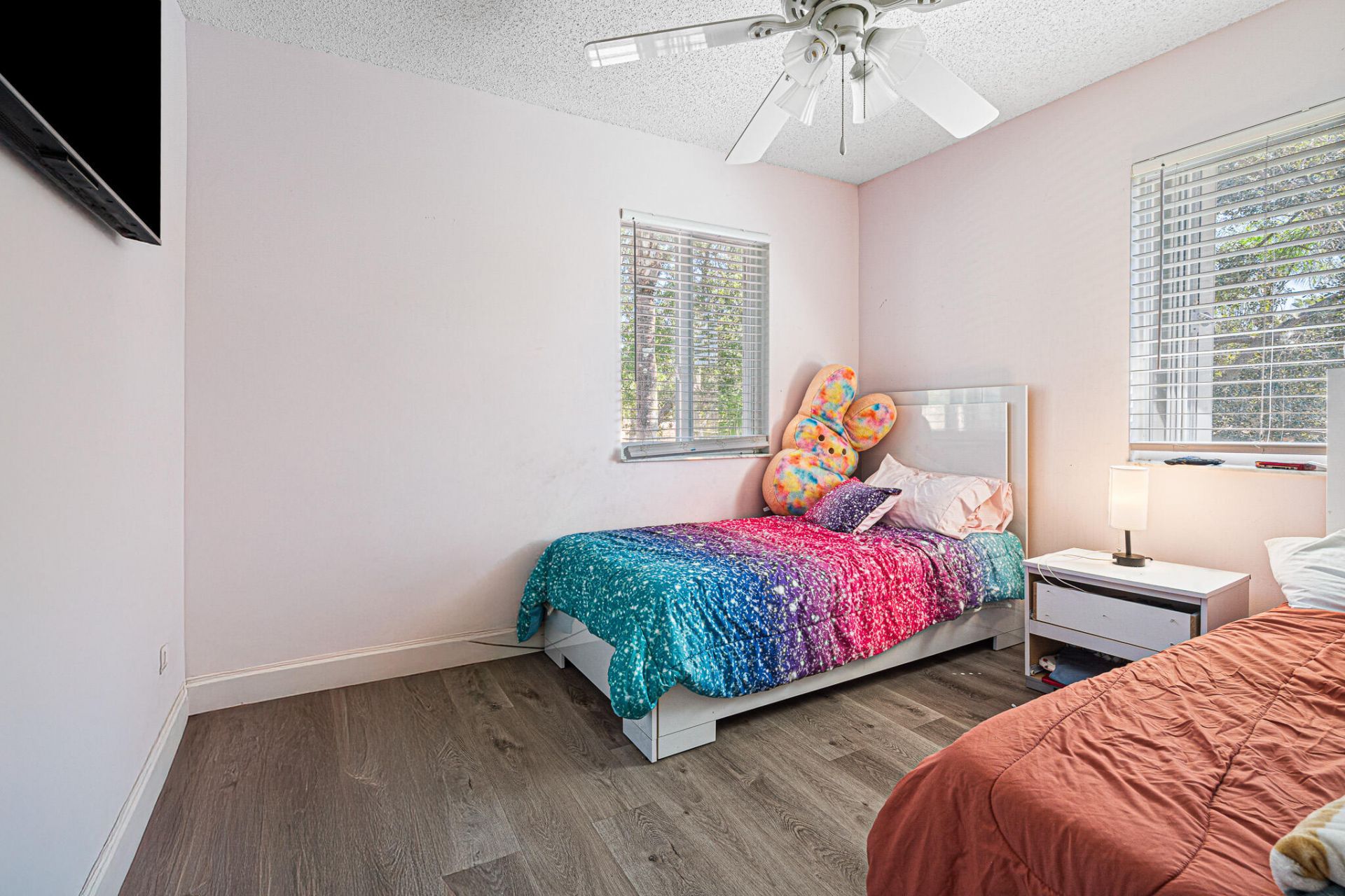 15822 SW 10 Street, Pembroke Pines, FL 33027 Photo