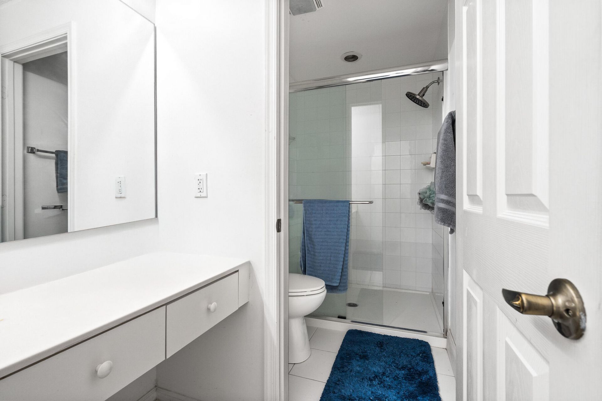 15822 SW 10 Street, Pembroke Pines, FL 33027 Photo