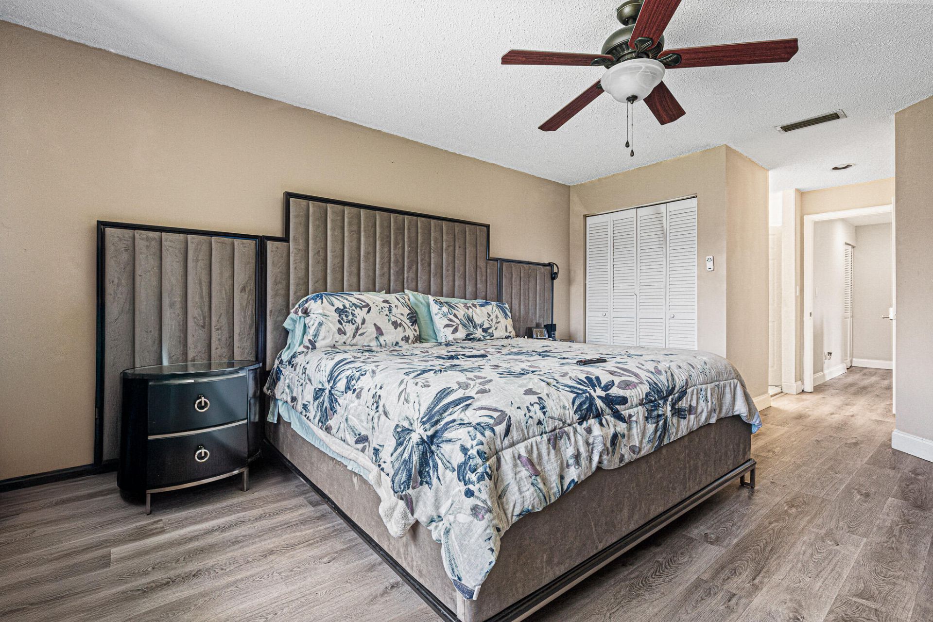 15822 SW 10 Street, Pembroke Pines, FL 33027 Photo